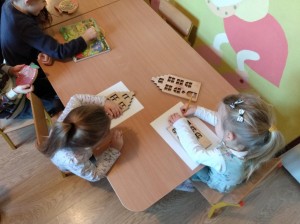 IMG_20210128_102340179 (1)